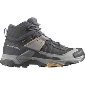 Πεζοπορίας